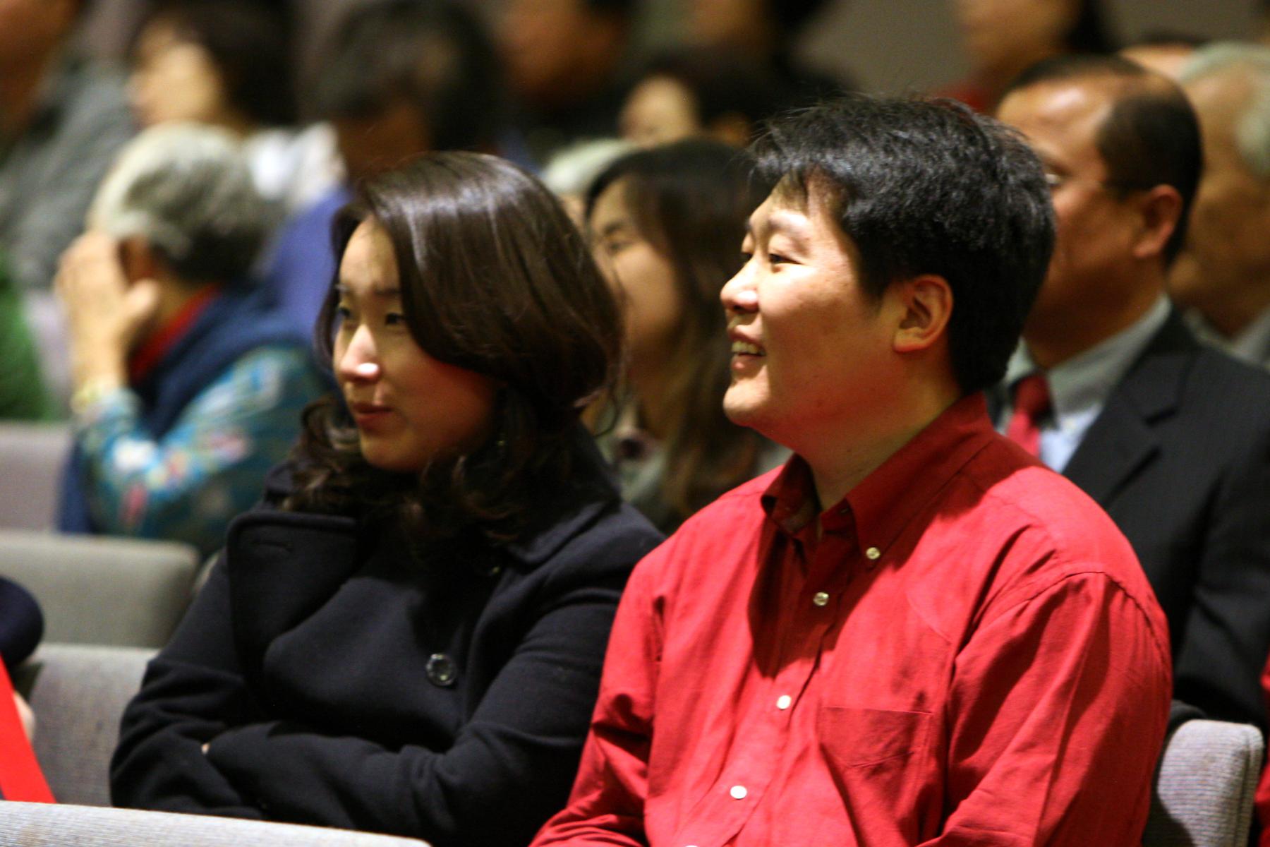 xms_5833 (Custom).JPG